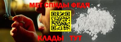 гашиш Краснодар